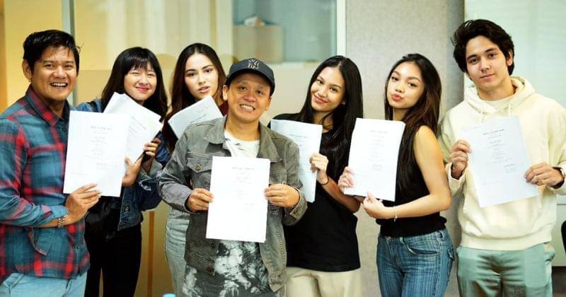 Instagram.com/angling_sagaran